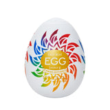 Tenga Eggs- Miscellanous not in a Series