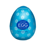 Tenga Eggs- Miscellanous not in a Series