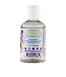 Sliquid Sparkle 4.2 oz