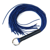 Flogger with String Falls