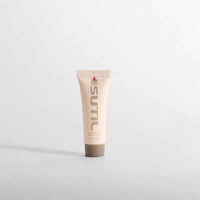 Sutil Luxe