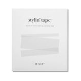 Stylin' Tape - Double-Sided Fashion Tape