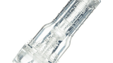 Fleshlight Go Torque