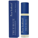 Pheromone Infused Perfume Oil Roll-Ons