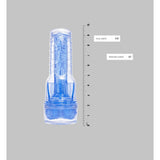 Fleshlight Turbo Core