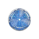 Fleshlight Turbo Core