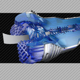 Fleshlight Turbo Core