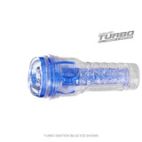 Fleshlight Turbo Thrust