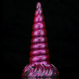 Unicorn Horn Dildo