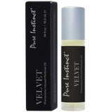 Pheromone Infused Perfume Oil Roll-Ons