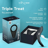 We-Vibe Verge 2