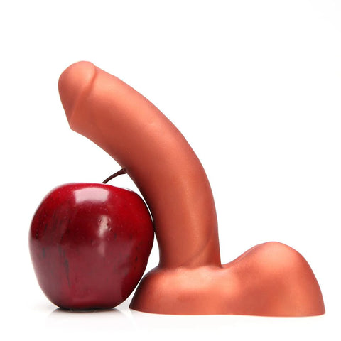 Tantus VIP Soft