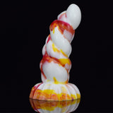 Waterhunter Dildo