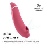 Womanizer Premium 2