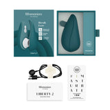 Womanizer Liberty 2