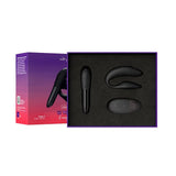 We-Vibe 15 Year Anniversary Collection