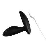 We-Vibe Ditto +