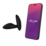 We-Vibe Ditto +