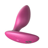 We-Vibe Ditto +