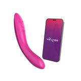 We-Vibe Rave 2