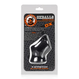 Oxballs X-Stretch