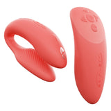 We-Vibe Chorus