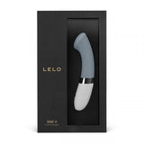 Lelo Gigi 2
