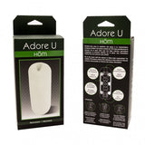 Adore U Hom Masturbation Sleeve