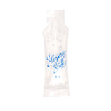 Slippery Stuff Gel