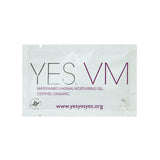 YES VM - Vaginal Moisturizer
