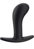 Fun Factory Bootie Plug Large