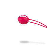 Fun Factory Smartballs Uno