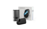 Arcwave Ion