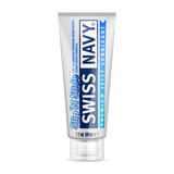Swiss Navy Slip 'N Slide Jelly