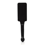 Tantus Plunge