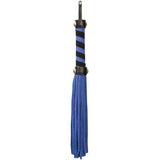 Punishment Flogger