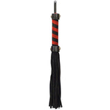 Punishment Flogger