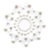 Mimi Rhinestone Pasties