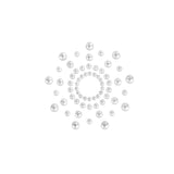 Mimi Rhinestone Pasties