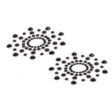 Mimi Rhinestone Pasties