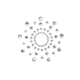 Mimi Rhinestone Pasties