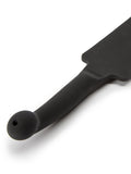 Tantus Plunge