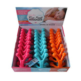 Four Point Massager