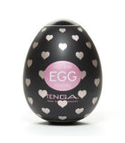 Tenga Eggs- New Standard
