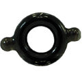 Elasto-Ring