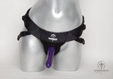 Spareparts Joque Harness