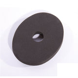 Spareparts O-Stabilizer Ring