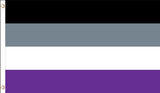 Pride Wall Flags