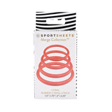 Set of O-Rings