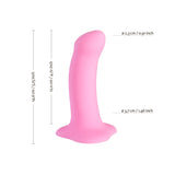 Fun Factory Amor